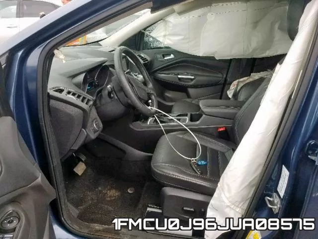 1FMCU0J96JUA08575 фото 6