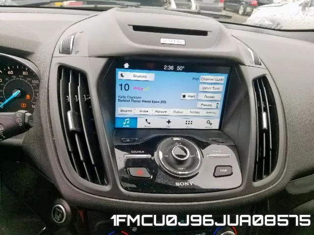 1FMCU0J96JUA08575 фото 8