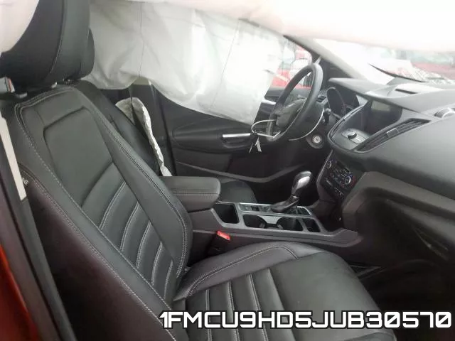 1FMCU9HD5JUB30570 фото 6