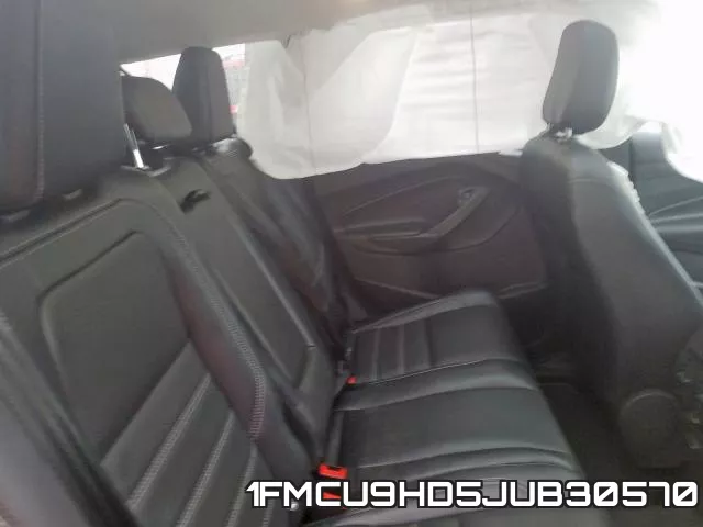 1FMCU9HD5JUB30570 фото 7
