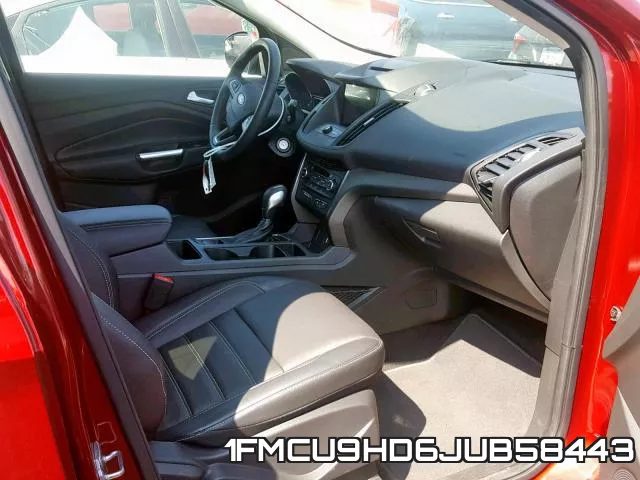 1FMCU9HD6JUB58443 фото 6