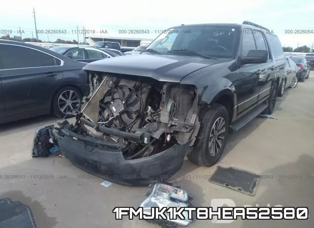 1FMJK1KT8HEA52580 фото 3
