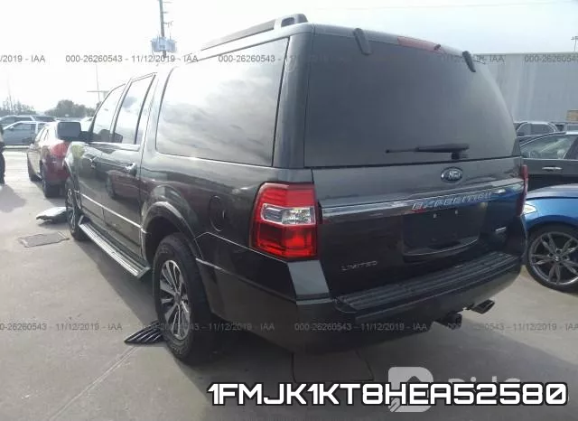1FMJK1KT8HEA52580 фото 4