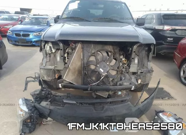 1FMJK1KT8HEA52580 фото 6