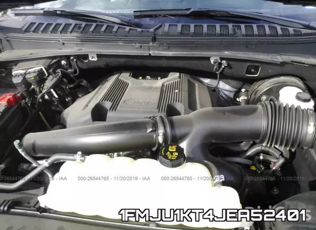1FMJU1KT4JEA52401 фото 2