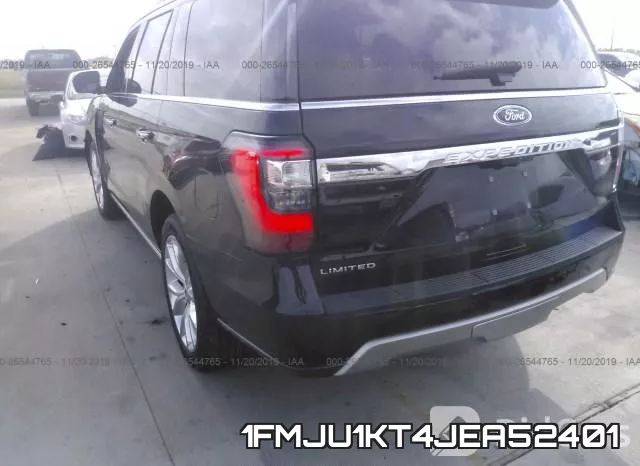 1FMJU1KT4JEA52401 фото 4