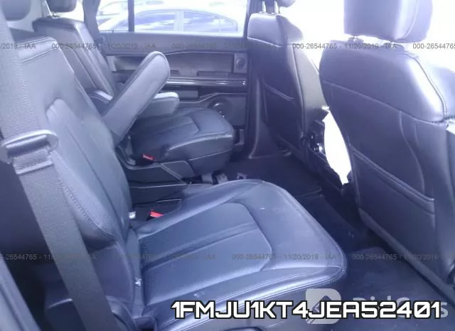 1FMJU1KT4JEA52401 фото 7