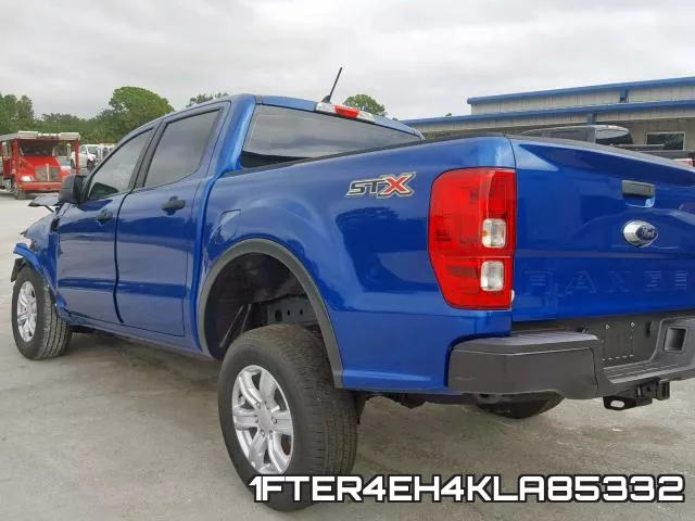 1FTER4EH4KLA85332 фото 4