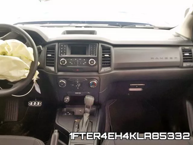 1FTER4EH4KLA85332 фото 8