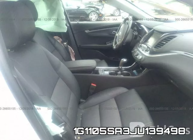 1G1105SA3JU139498 фото 6
