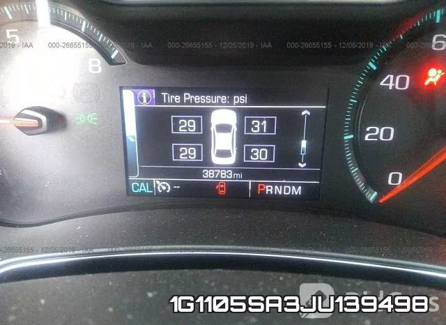 1G1105SA3JU139498 фото 8