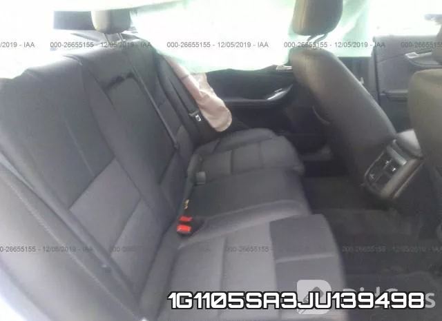 1G1105SA3JU139498 фото 9