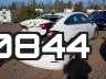 1G1BC5SM6H7270844 фото 4