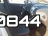 1G1BC5SM6H7270844 фото 5