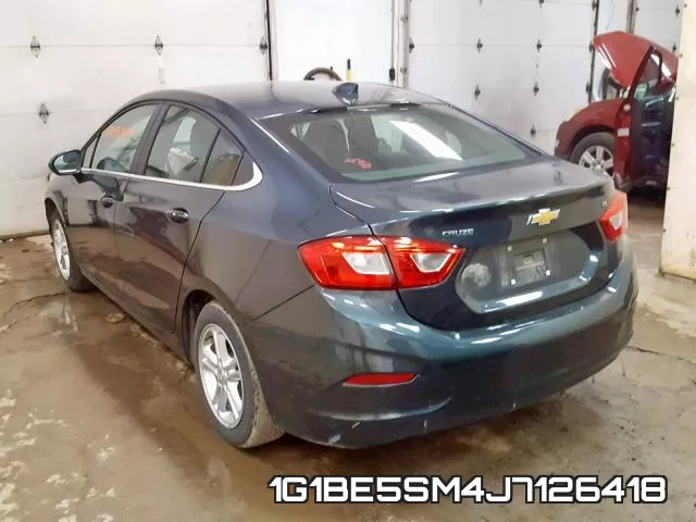 1G1BE5SM4J7126418 фото 4