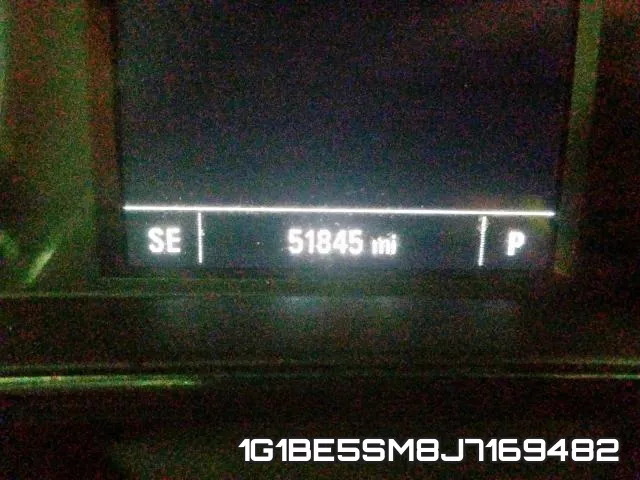 1G1BE5SM8J7169482 фото 9