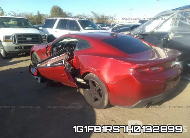 1G1FB1RS7H0132899 фото 4