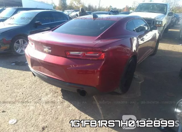 1G1FB1RS7H0132899 фото 5
