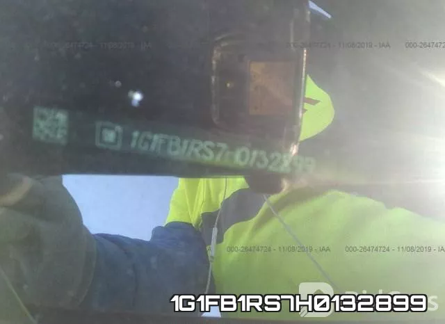 1G1FB1RS7H0132899 фото 10