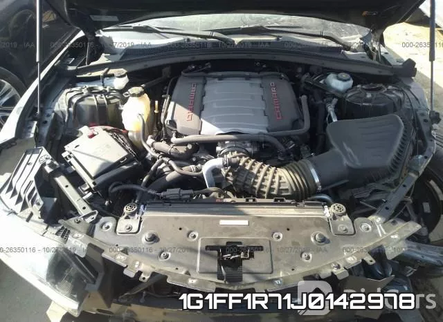 1G1FF1R71J0142978 фото 2