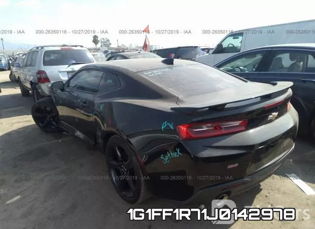 1G1FF1R71J0142978 фото 4