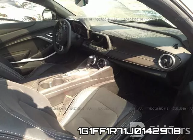 1G1FF1R71J0142978 фото 6