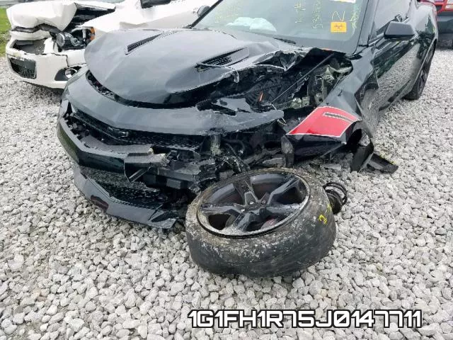 1G1FH1R75J0147711 фото 10