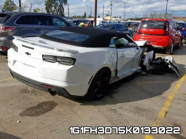 1G1FH3D75K0133022 фото 5