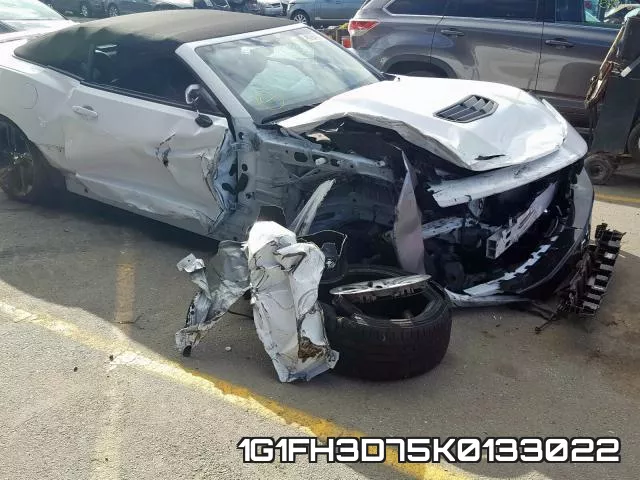 1G1FH3D75K0133022 фото 9