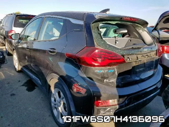 1G1FW6S07H4136096 фото 4
