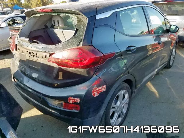 1G1FW6S07H4136096 фото 5