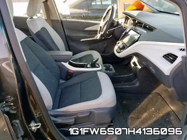 1G1FW6S07H4136096 фото 6