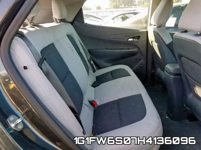 1G1FW6S07H4136096 фото 7