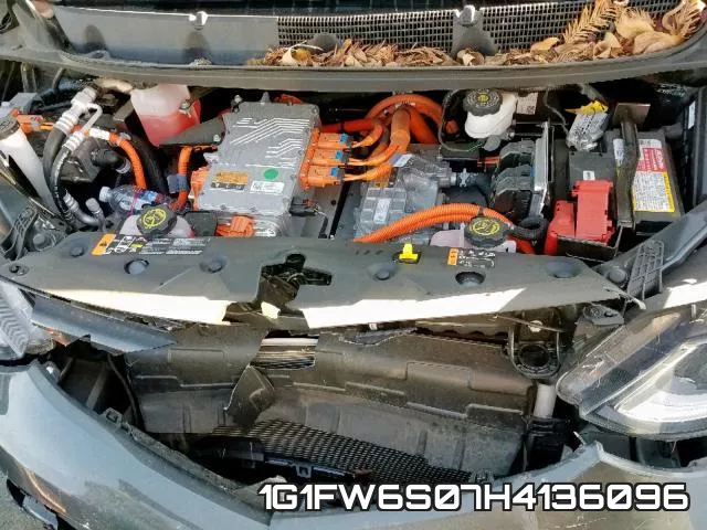 1G1FW6S07H4136096 фото 8