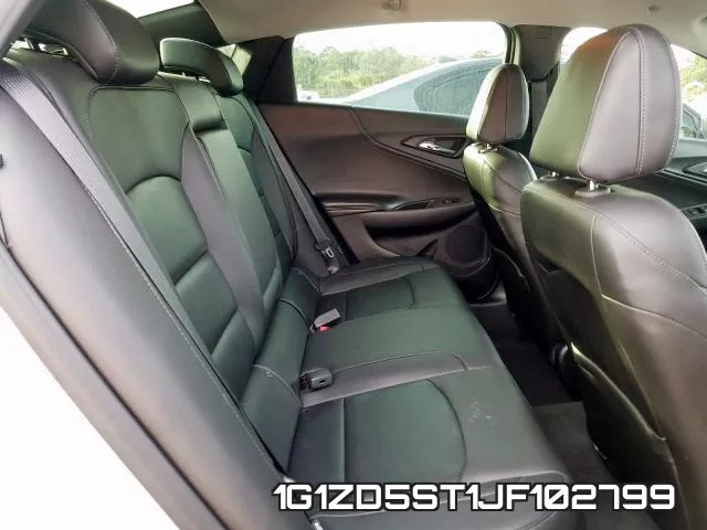 1G1ZD5ST1JF102799 фото 6