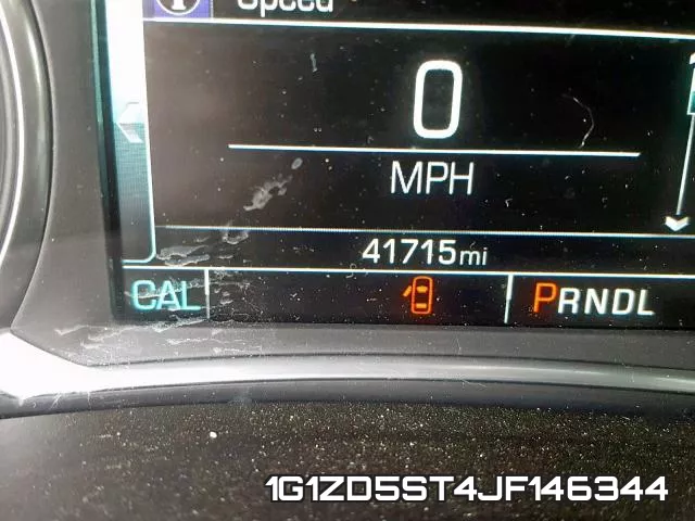 1G1ZD5ST4JF146344 фото 7