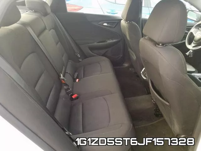 1G1ZD5ST6JF157328 фото 6