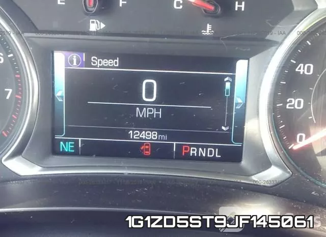 1G1ZD5ST9JF145061 фото 7