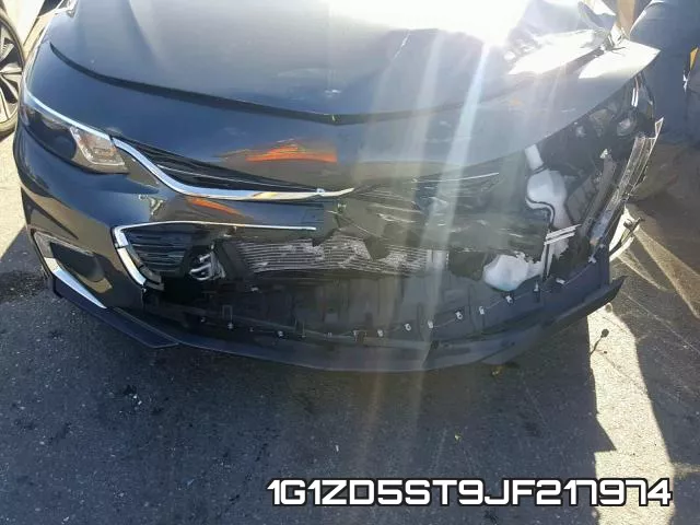 1G1ZD5ST9JF217974 фото 10