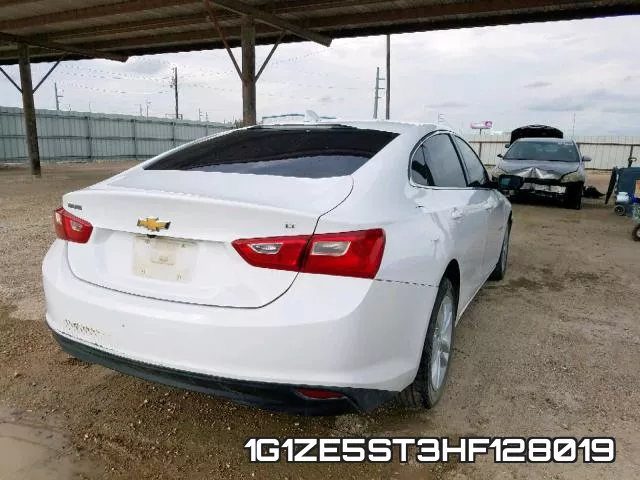 1G1ZE5ST3HF128019 фото 5