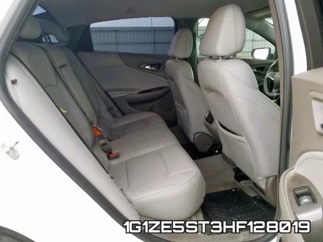 1G1ZE5ST3HF128019 фото 6