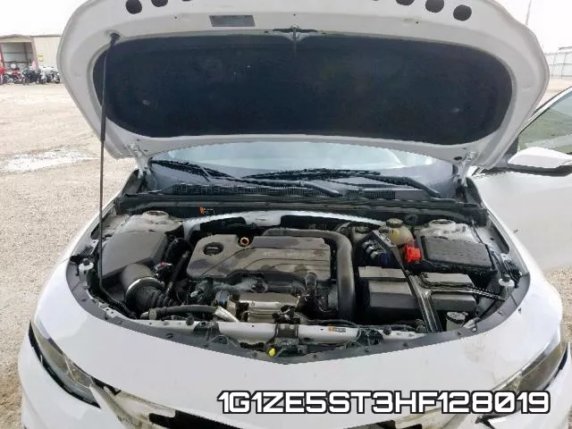 1G1ZE5ST3HF128019 фото 7