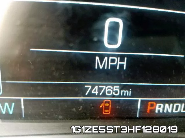1G1ZE5ST3HF128019 фото 8