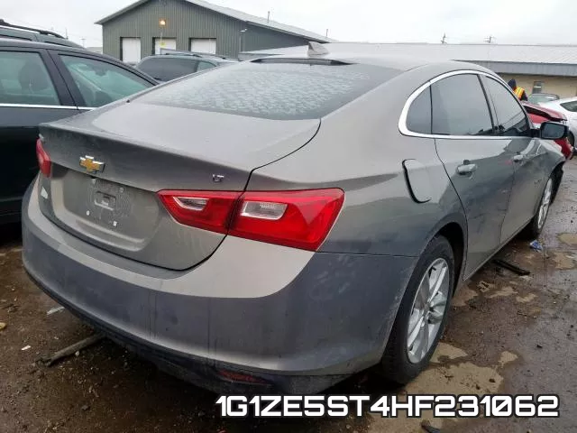1G1ZE5ST4HF231062 фото 5