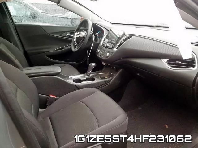 1G1ZE5ST4HF231062 фото 6