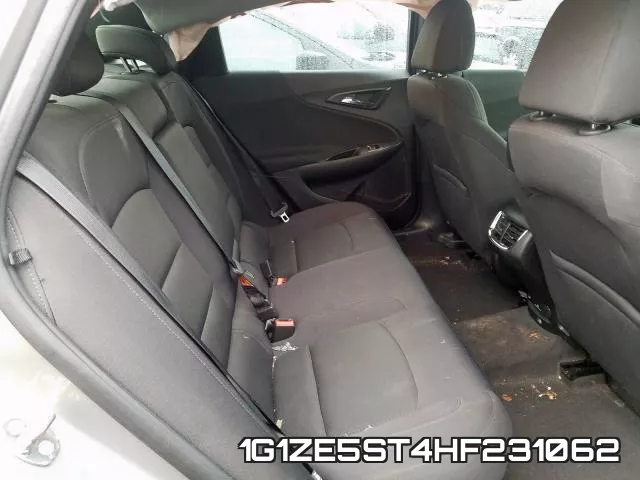1G1ZE5ST4HF231062 фото 7