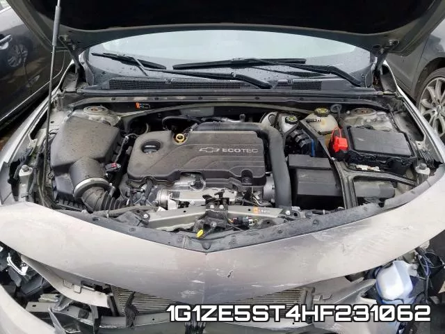 1G1ZE5ST4HF231062 фото 8