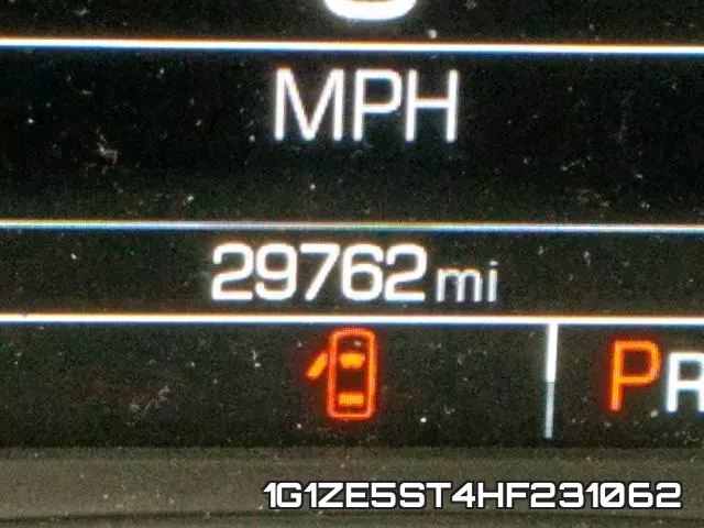1G1ZE5ST4HF231062 фото 9