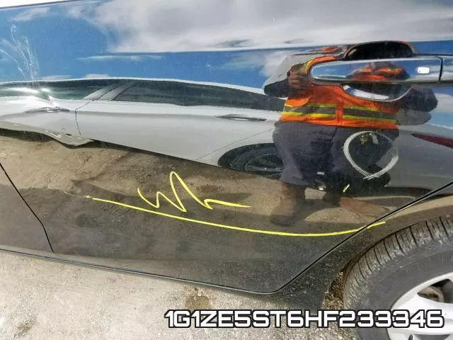 1G1ZE5ST6HF233346 фото 10