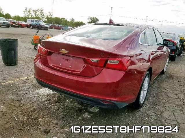 1G1ZE5ST8HF179824 фото 5